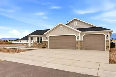 2745 W 2495 S #212, Syracuse, UT 84075 - Photo 4