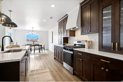 2745 W 2495 S #212, Syracuse, UT 84075 - Photo 16