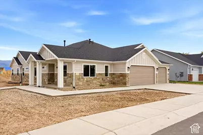 2745 W 2495 S #212, Syracuse, UT 84075 - Photo 1