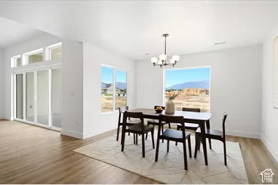 2745 W 2495 S #212, Syracuse, UT 84075 - Photo 8