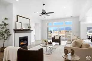 2745 W 2495 S, Syracuse, UT 84075 - Photo 8