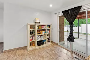 3856 S 7160 W, West Valley, UT 84128 - Photo 10
