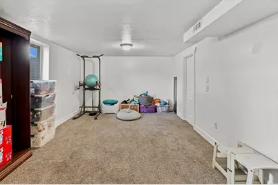 3856 S 7160 W, West Valley, UT 84128 - Photo 22