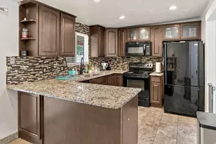 3856 S 7160 W, West Valley, UT 84128 - Photo 8