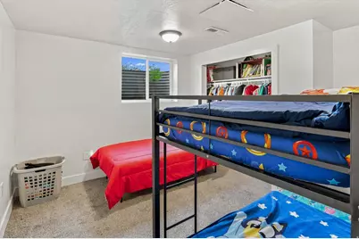 3856 S 7160 W, West Valley, UT 84128 - Photo 24