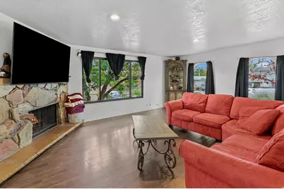 3856 S 7160 W, West Valley, UT 84128 - Photo 12