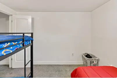 3856 S 7160 W, West Valley, UT 84128 - Photo 26