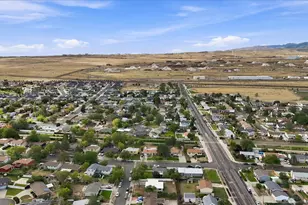 3856 S 7160 W, West Valley, UT 84128 - Photo 44