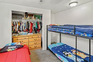 3856 S 7160 W, West Valley, UT 84128 - Photo 26