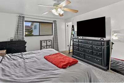 3856 S 7160 W, West Valley, UT 84128 - Photo 16
