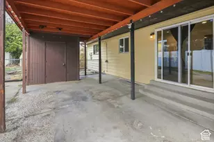 3856 S 7160 W, West Valley, UT 84128 - Photo 18