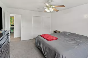 3856 S 7160 W, West Valley, UT 84128 - Photo 18