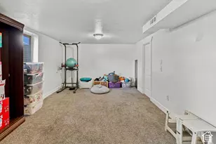 3856 S 7160 W, West Valley, UT 84128 - Photo 14