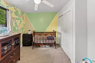 3856 S 7160 W, West Valley, UT 84128 - Photo 20