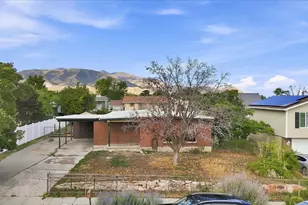 3856 S 7160 W, West Valley, UT 84128 - Photo 40
