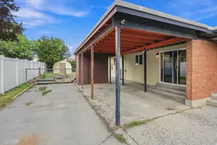 3856 S 7160 W, West Valley, UT 84128 - Photo 32