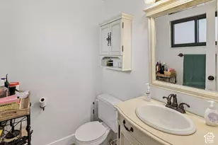 3856 S 7160 W, West Valley, UT 84128 - Photo 12