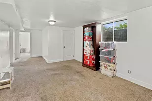 3856 S 7160 W, West Valley, UT 84128 - Photo 24