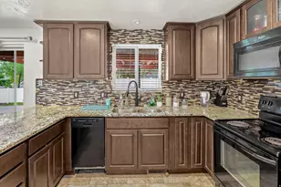 3856 S 7160 W, West Valley, UT 84128 - Photo 4