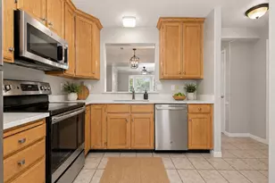 896 N Independence W, Provo, UT 84604 - Photo 4
