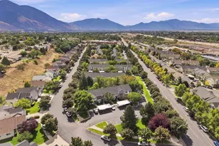 896 N Independence W, Provo, UT 84604 - Photo 16