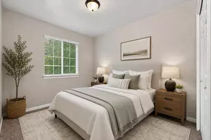 896 N Independence W, Provo, UT 84604 - Photo 10