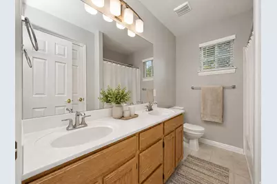 896 N Independence W #17, Provo, UT 84604 - Photo 8