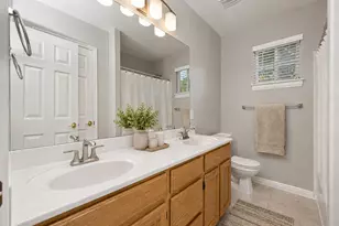 896 N Independence W, Provo, UT 84604 - Photo 8