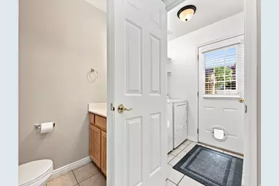 896 N Independence W #17, Provo, UT 84604 - Photo 6