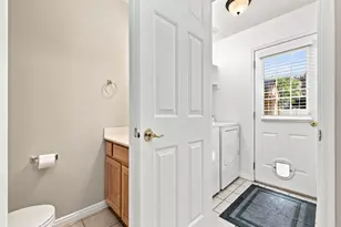 896 N Independence W, Provo, UT 84604 - Photo 6
