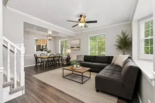 896 N Independence W, Provo, UT 84604 - Photo 2