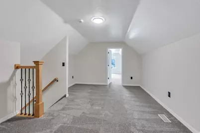 5386 W Little Water Peak Dr, Riverton, UT 84096 - Photo 26
