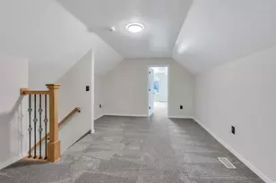 5386 W Little Water Peak Dr, Riverton, UT 84096 - Photo 26