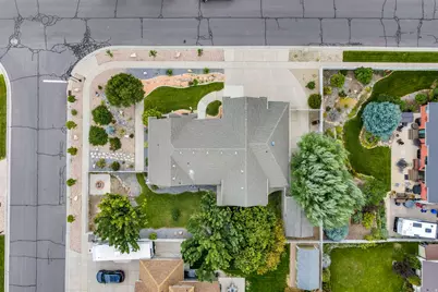 5386 W Little Water Peak Dr, Riverton, UT 84096 - Photo 46