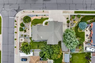 5386 W Little Water Peak Dr, Riverton, UT 84096 - Photo 46