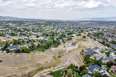 5386 W Little Water Peak Dr, Riverton, UT 84096 - Photo 58