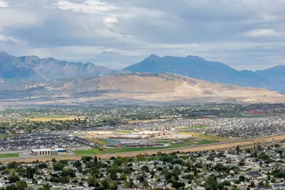 5386 W Little Water Peak Dr, Riverton, UT 84096 - Photo 64