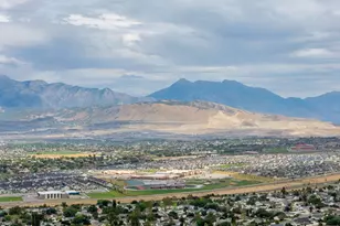 5386 W Little Water Peak Dr, Riverton, UT 84096 - Photo 64