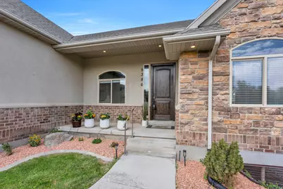 5386 W Little Water Peak Dr, Riverton, UT 84096 - Photo 48