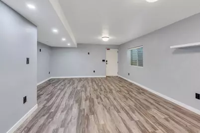 5386 W Little Water Peak Dr, Riverton, UT 84096 - Photo 36