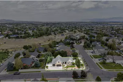 5386 W Little Water Peak Dr, Riverton, UT 84096 - Photo 54