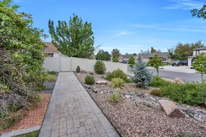 5386 W Little Water Peak Dr, Riverton, UT 84096 - Photo 30