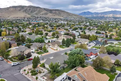 5386 W Little Water Peak Dr, Riverton, UT 84096 - Photo 56
