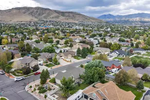 5386 W Little Water Peak Dr, Riverton, UT 84096 - Photo 56