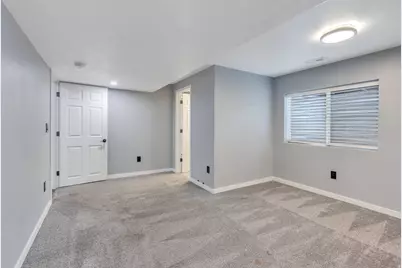 5386 W Little Water Peak Dr, Riverton, UT 84096 - Photo 38