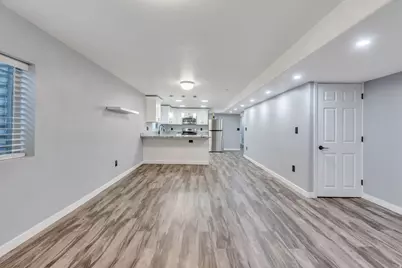 5386 W Little Water Peak Dr, Riverton, UT 84096 - Photo 32