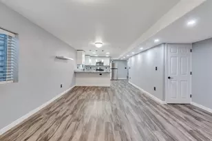 5386 W Little Water Peak Dr, Riverton, UT 84096 - Photo 32