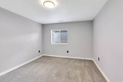 5386 W Little Water Peak Dr, Riverton, UT 84096 - Photo 44