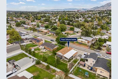 1108 E Diamond Way, Sandy, UT 84094 - Photo 36
