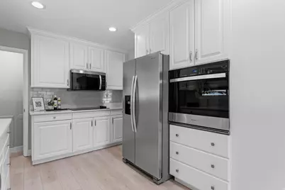 1108 E Diamond Way, Sandy, UT 84094 - Photo 10